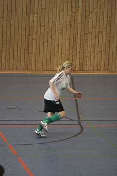 Bild 88 - Frauen Kreisturnier